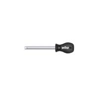 Juego de destornilladores de torsión Wiha Torque-Tplus (289-900), 150 mm