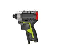 destornillador eléctrico, Destornillador De Impacto Inalámbrico 140 Nm, 12 V, 3330 Rpm, Motor Sin Escobillas, Ajuste Par, Herramientas Eléctricas Mantenimiento, Taladro Eléctrico