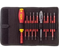 Wiha Destornillador manual 36068 – plano