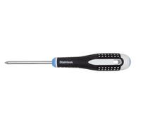 Destornillador Ergo Inox Pz