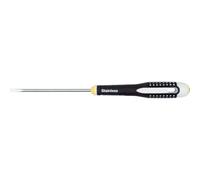 BAHCO BE-8040I Screwdriver