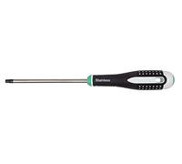 Destornillador Ergo Inox T20