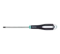 Destornillador Ergo Inox T25