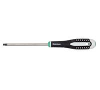 Destornillador Ergo Inox Torx