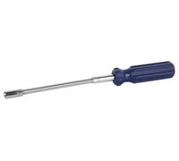 Destornillador Flexible