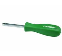 Destornillador para dados jonnesway s26h2150 de 1/4' y 150 mm, herrami