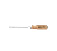 Destornillador para madera 162 8 14,0x250
