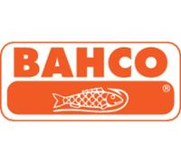 Destornillador para relojeros Bahco. Ancho de la hoja: 4,5 mm
