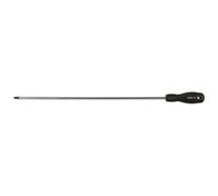 Destornillador Phillips Extra Largo Ph2 x 450mm 1797