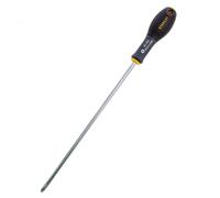 STANLEY® Herramientas - Destornillador Phillips PH2