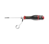 DESTORNILLADOR PLANO 3X100 SLS