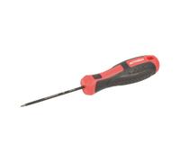 Destornillador Plano Autobest 3 X 75 Mm