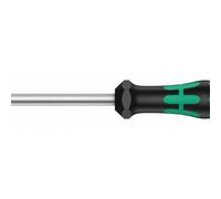 DESTORNILLADOR PLANO DE PRECISIÓN 0,25 x 1,2 x 40 mm Kraftform - W05118000001