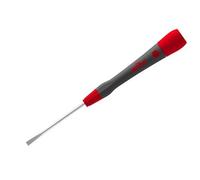 Destornillador Plano Fino Wiha PicoFinish® 4.0 X 60Mm WHA42398