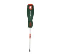 Destornillador plano HANS 0310M3-03