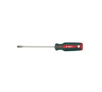 Destornillador plano HANS 0410M6-1