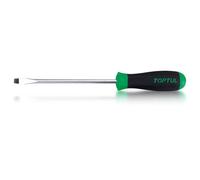 Destornillador plano TOPTUL FAAB1020