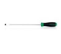 Destornillador plano TOPTUL FACB5E40