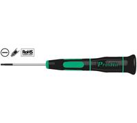 Destornillador precision plano 1mm
