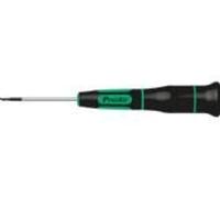 Destornillador precision torx hueco t5h
