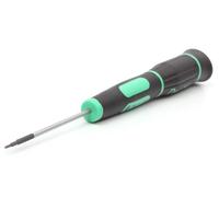 Destornillador precision ts1 tipo pentalobe