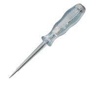 Destornillador Probador 105-250V (911.2178) - KS Tools