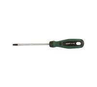 Destornillador punta tork nº8 electro dh 46.515/8 8430552109173