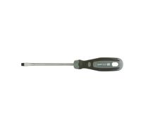 Destornillador punta torx nº 15 electro dh 46.515/15 8430552106608