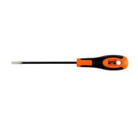Destornillador serie 600 boca recta 6,5*150 bahco