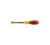 Destornillador SoftFinish® electric slimFix 3211 SF PH1x80 slimFix; SLIM FIX