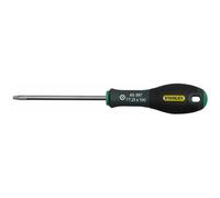 Stanley® FatMax® Screwdriver Con Punta TORX TTX25 x 100mm STA065397