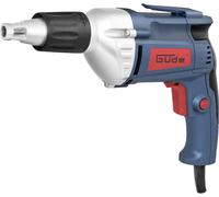 Destornillador Tbs 710