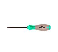 Destornillador torx t 15×80 362 sf wiha