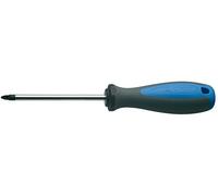 Destornillador Unior Torx Pz3X150 Mm 625 TBI