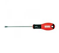 Destornillador Usag 322 corte Art.322