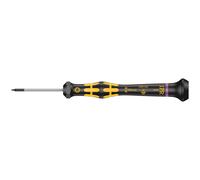 Destornillador Wera 05030135001 1567 IPR TORX PLUS® ESD, 1 IPR x 40mm