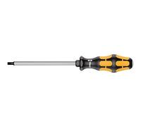 Destornillador Wera Torx serie 900 tapa de impacto, T30x150mm