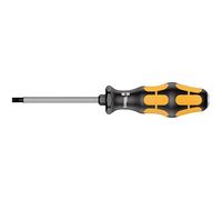 Destornillador WERA Torx T27 125 mm plástico 105 10 mm