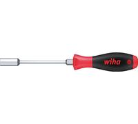 Wiha SoftFinish, 36 mm, 238 mm, 36 mm, 116 g