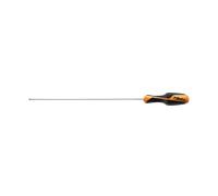 Destornilladores Beta Tools para Tornillos sin Cabeza con Ranura, Tipo Largo
