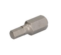 Destornilladores, brocas HANS 063-3M06