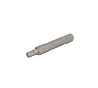 Destornilladores, brocas HANS 063-7M06