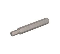 Destornilladores, brocas HANS 063-7M07