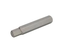 Destornilladores, brocas HANS 063-7M12