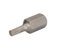 Destornilladores, brocas HANS 083-3M05