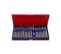Destornilladores, brocas SONIC 304201