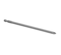 Destornilladores, brocas TOPTUL 1/4 " PH2, Longitud 150mm