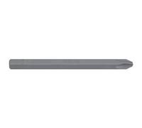Destornilladores, brocas TOPTUL 5/16 " PH3