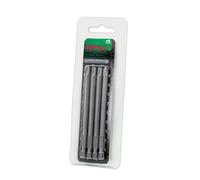 Destornilladores, brocas TOPTUL FSIB0801G