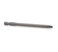 Destornilladores, brocas TOPTUL FSIB0802G